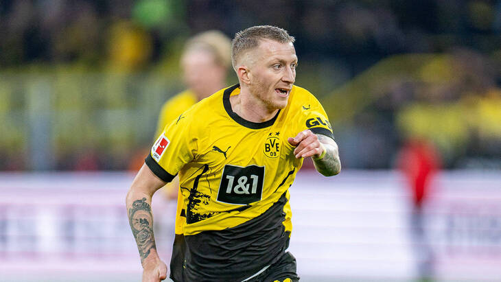 Марко Ройс
