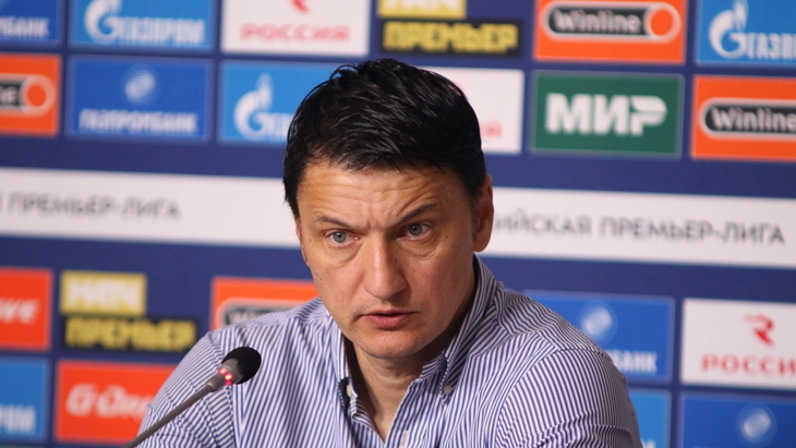 Александр Кержаков