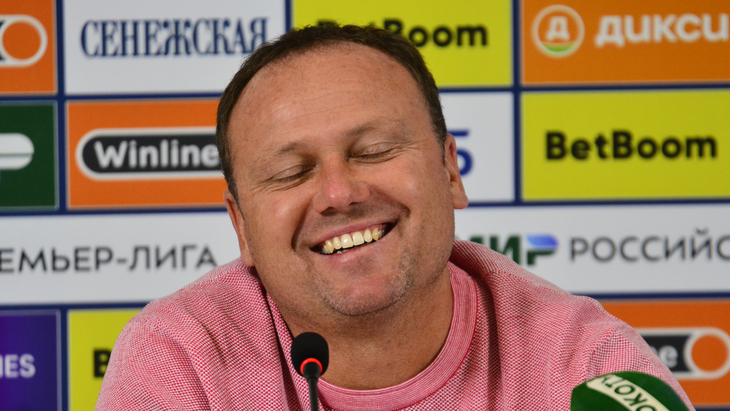 Марцел Личка
