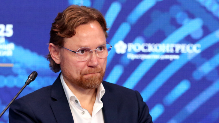 Валерий Карпин — главный тренер «Динамо» М Валерий Карпин — главный тренер «Динамо» М