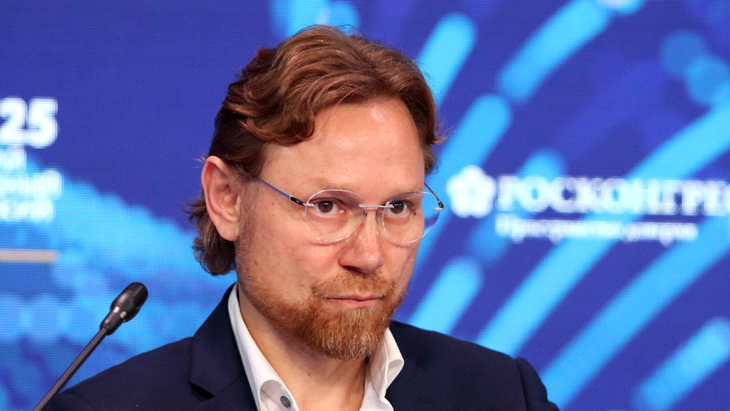 Валерий Карпин — главный тренер «Динамо» М Валерий Карпин — главный тренер «Динамо» М