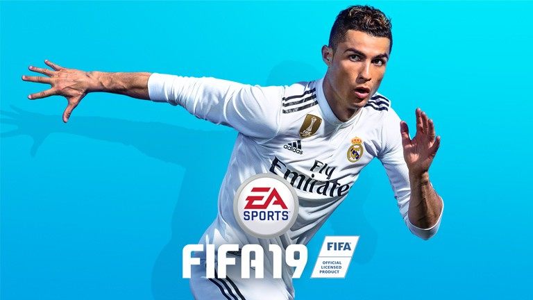 Выход игры запланирован на 28 сентября 2019 года
