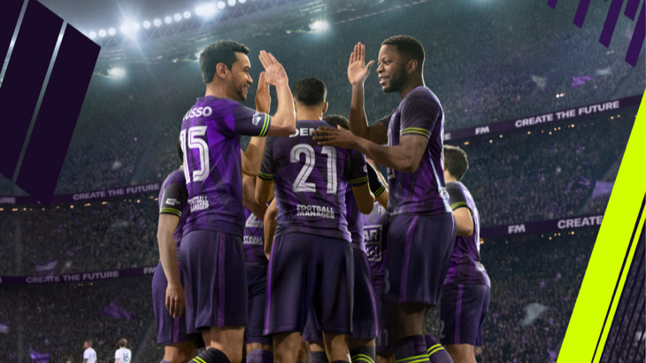 Football Manager