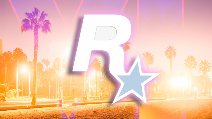 Rockstar