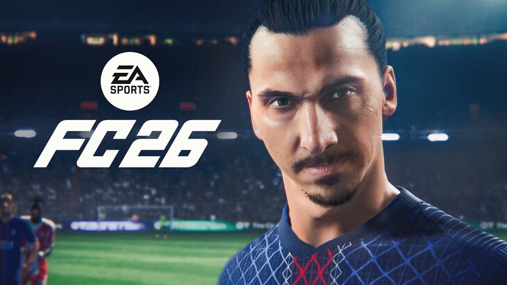 FC 26