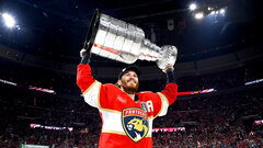 NHL 26