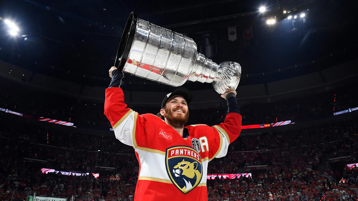 NHL 26