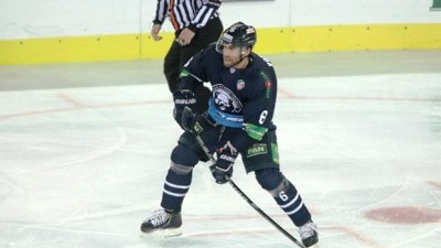 «Медвешчак» переиграл «Локомотив»