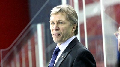 Сергей Шепелев