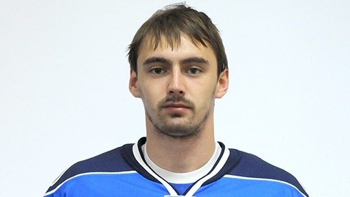 Артур Амиров