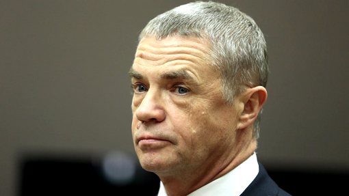 Александр Медведев
