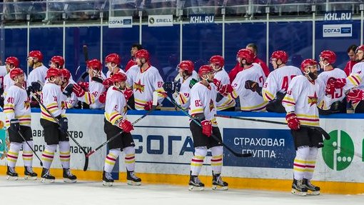 «Куньлунь»