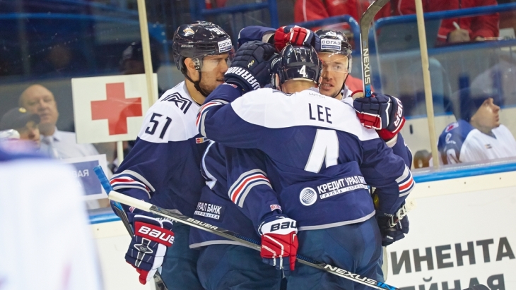 http://www.metallurg.ru/