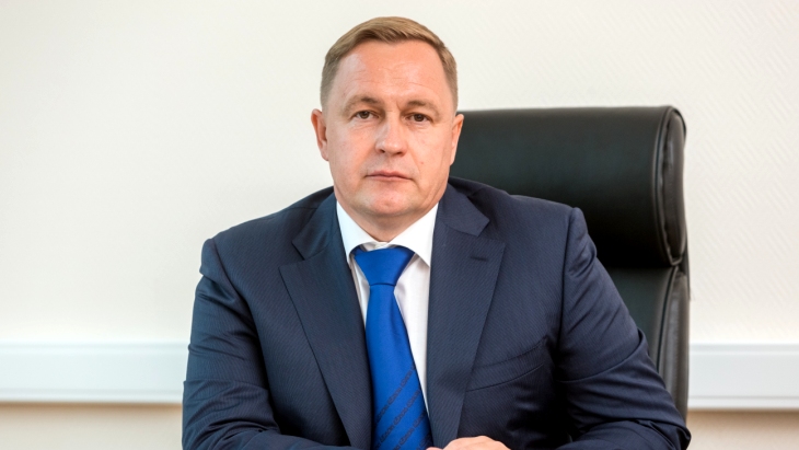 Вдовин: Выбор тренера – прерогатива «Лады», а не околохоккейных экспертов