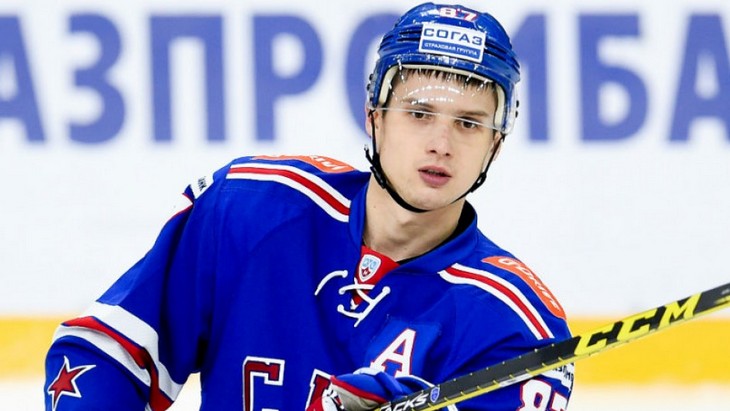 Вадим Шипачев