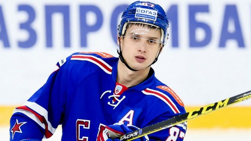 Вадим Шипачев