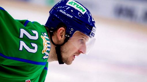 Константин Корнеев