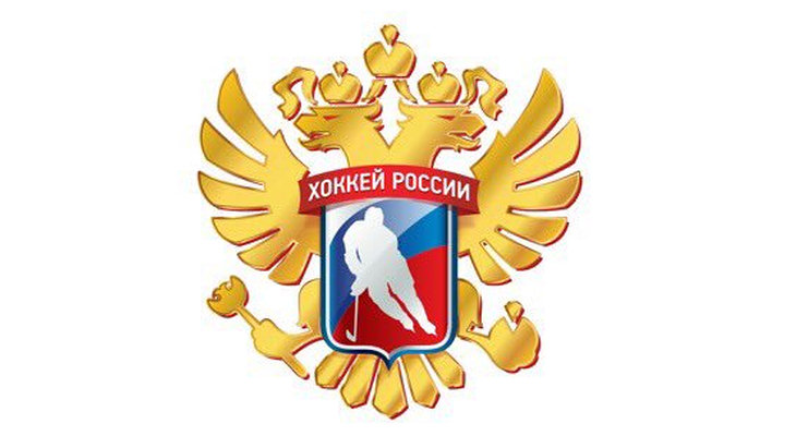 Назван состав сборной России на игру с Белоруссией Назван состав сборной России на игру с Белоруссией