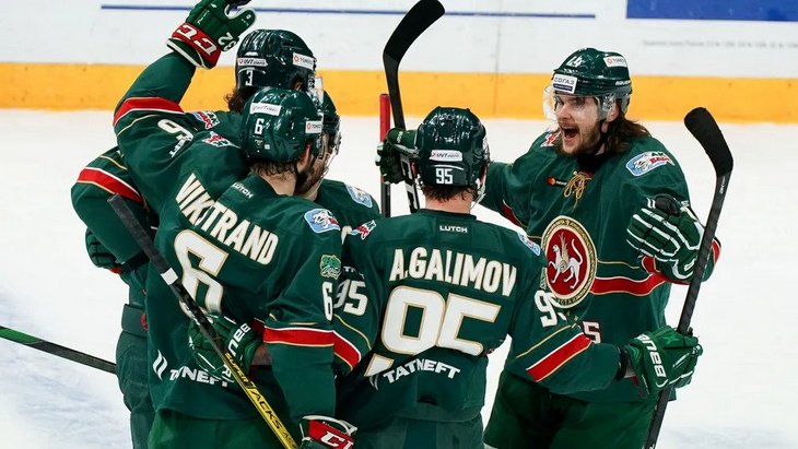 khl akbars salavat