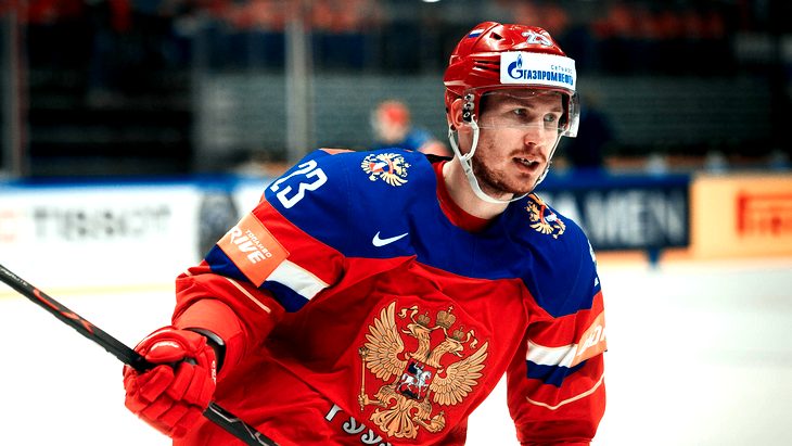 «Ак Барс»