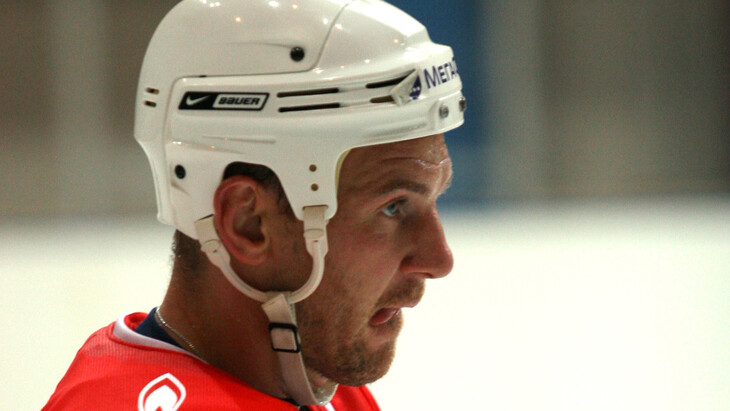 Андрей Николишин Андрей Николишин