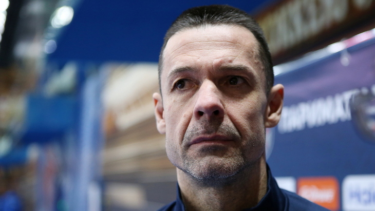 Альберт Лещев Альберт Лещев