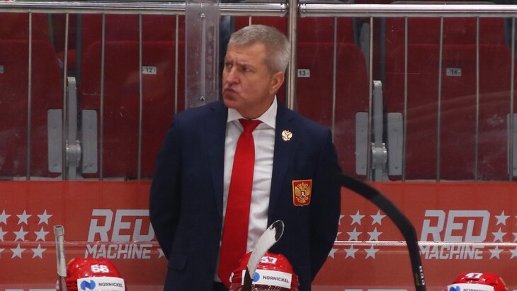 Олег Браташ