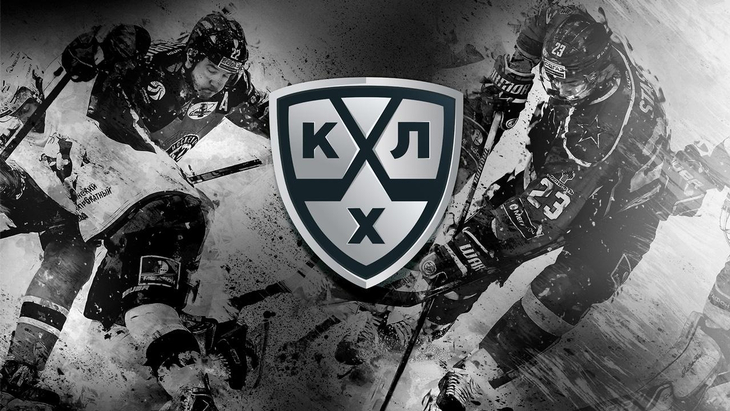 В клубе КХЛ два месяца не платят зарплату В клубе КХЛ два месяца не платят зарплату