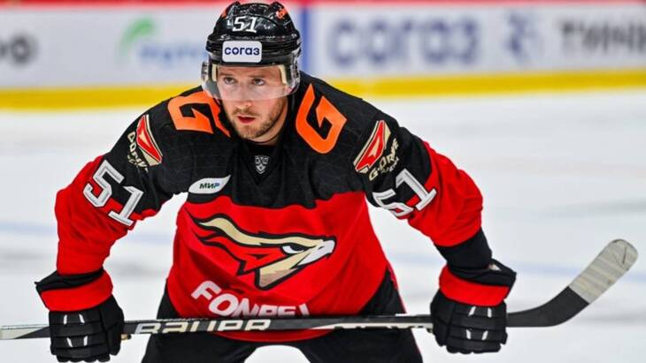 Райан Спунер khl ohkdyn spartak redstar-kunlun dynminsk sochi avangard cska akbars metmg vityaz admiral torpedo sibir amur avtomobilist salavat Райан Спунер khl ohkdyn spartak redstar-kunlun dynminsk sochi avangard cska akbars metmg vityaz admiral torpedo sibir amur avtomobilist salavat