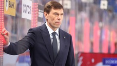Алексей Кудашов