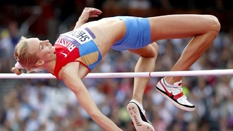 Светлана  Школина