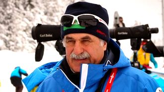 Александр Касперович