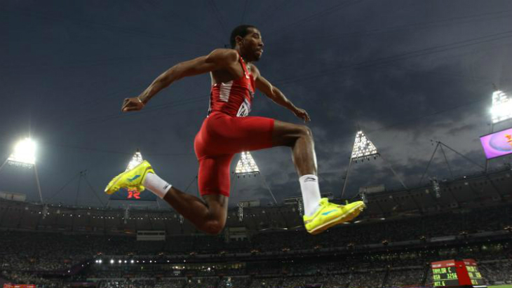 Кристиан Тейлор Кристиан Тейлор