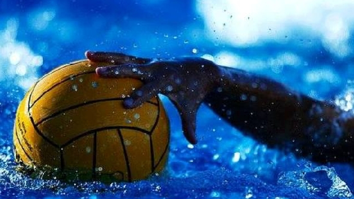 Суперфинал Мировой лиги по водному поло в 2018 году снова пройдет в России Суперфинал Мировой лиги по водному поло в 2018 году снова пройдет в России