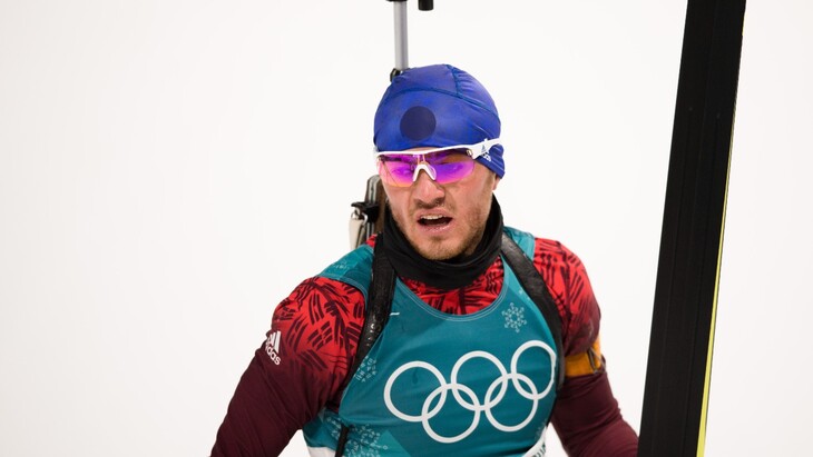 Антон Бабиков Антон Бабиков