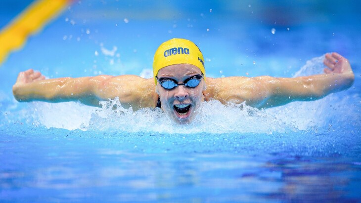 FINA