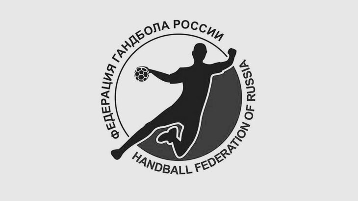 Эмблема федерации