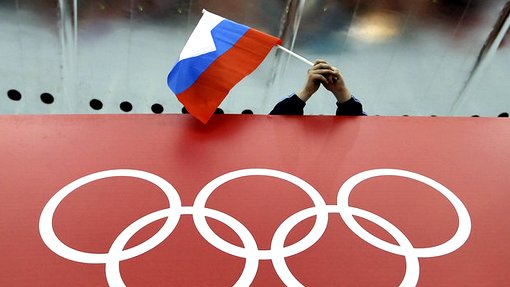 Сборной России грозит полное отстранение от ОИ-2016 Сборной России грозит полное отстранение от ОИ-2016