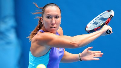 Елена Янкович