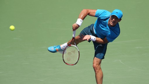 Хуан Монако Хуан Монако