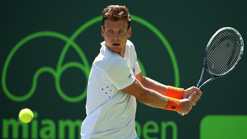 Томаш Бердых Томаш Бердых