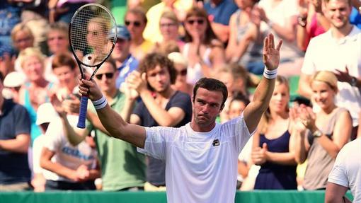 Теймураз Габашвили Теймураз Габашвили