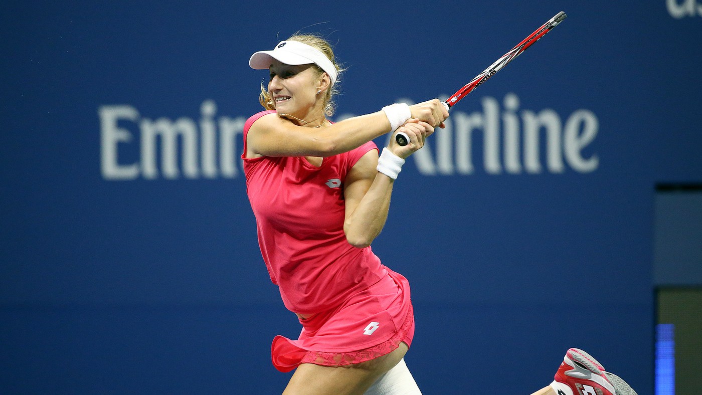 Екатерина Макарова Екатерина Макарова