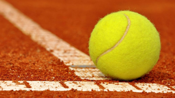 Стала известна возможная дата возобновления сезона ATP