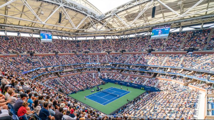 usopen