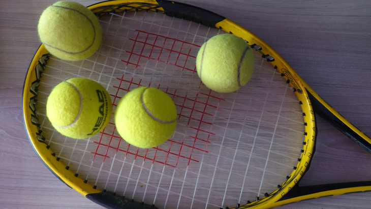 Состоялась жеребьевка мужской сетки Australian Open-2023 Состоялась жеребьевка мужской сетки Australian Open-2023