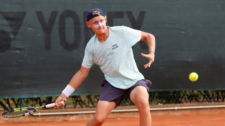 Ярослав Демин Ярослав Демин