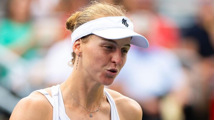 Людмила Самсонова Людмила Самсонова