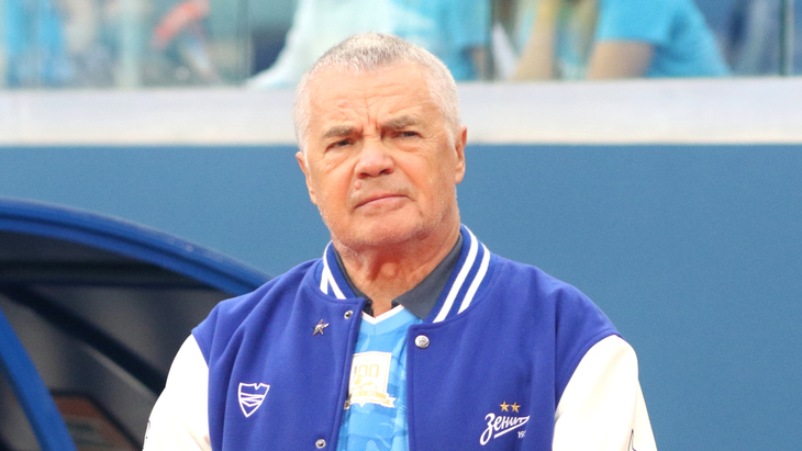 Даниил Медведев