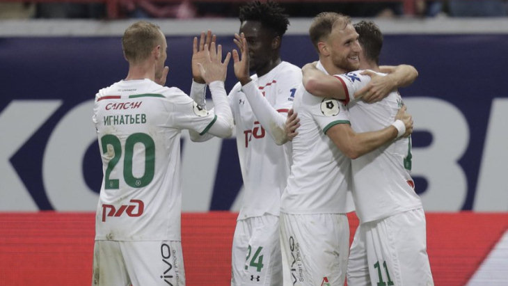 Прогноз и ставки на Прогнозы и ставки на футбол 6 ноября